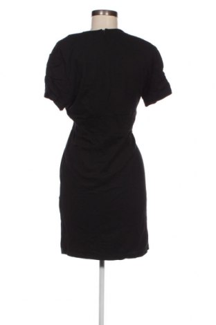 Kleid Sogo, Größe M, Farbe Schwarz, Preis 6,62 €