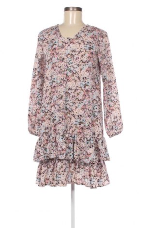 Φόρεμα Soho, Μέγεθος S, Χρώμα Πολύχρωμο, Τιμή 4,66 €