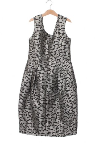 Kleid Solar, Größe XS, Farbe Mehrfarbig, Preis 7,79 €