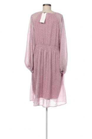 Šaty  Something 4 Olivia, Veľkosť XL, Farba Viacfarebná, Cena  59,54 €