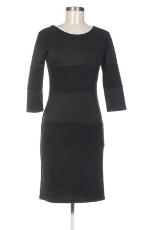 Kleid Sophia, Größe M, Farbe Schwarz, Preis 3,43 €
