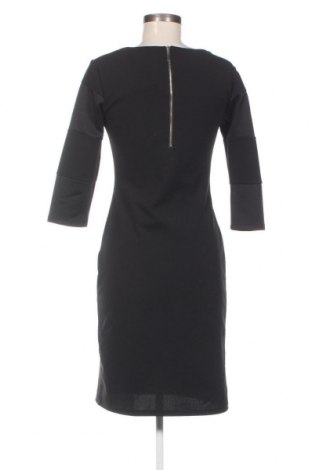 Kleid Sophia, Größe M, Farbe Schwarz, Preis € 3,43