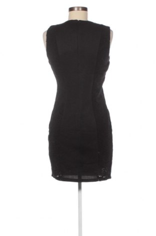 Kleid Sophyline, Größe S, Farbe Schwarz, Preis 3,23 €