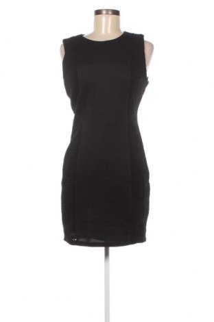 Kleid Sophyline, Größe S, Farbe Schwarz, Preis € 3,23