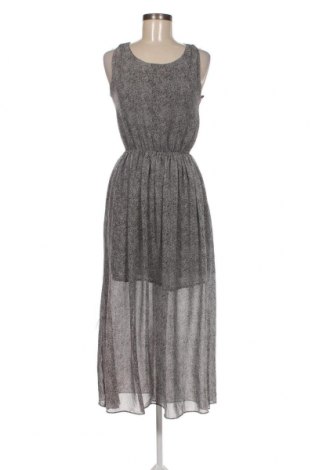 Kleid Sophyline, Größe S, Farbe Schwarz, Preis € 4,04