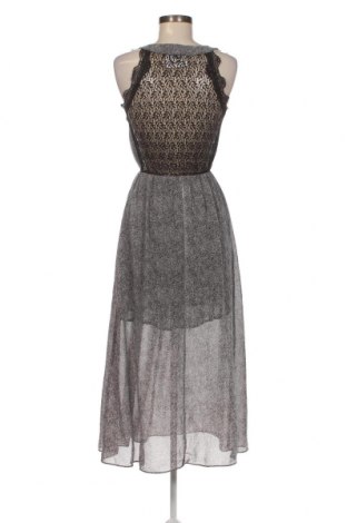 Kleid Sophyline, Größe S, Farbe Schwarz, Preis € 4,04
