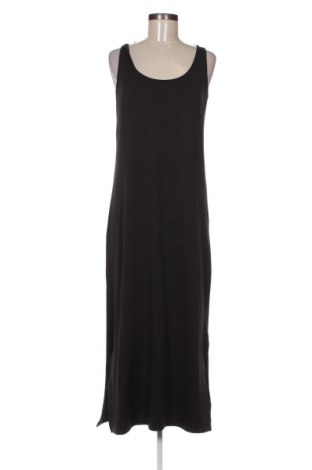 Φόρεμα Sora, Μέγεθος M, Χρώμα Μαύρο, Τιμή 4,66 €