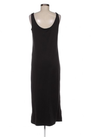 Φόρεμα Sora, Μέγεθος M, Χρώμα Μαύρο, Τιμή 4,66 €