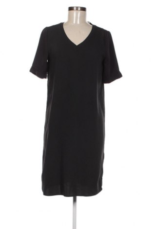 Φόρεμα Sora, Μέγεθος S, Χρώμα Μαύρο, Τιμή 3,41 €