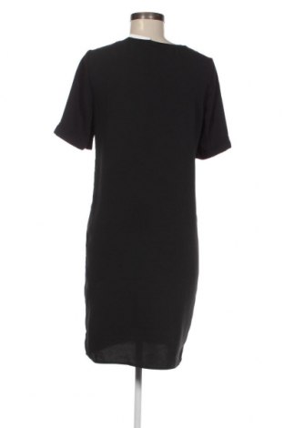 Kleid Sora, Größe S, Farbe Schwarz, Preis 3,23 €