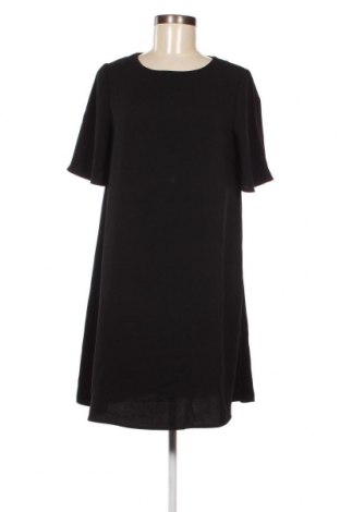 Šaty  Sora, Veľkosť S, Farba Čierna, Cena  4,27 €