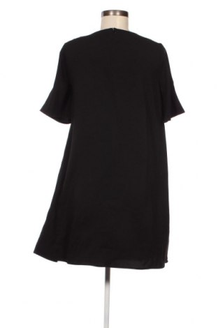 Kleid Sora, Größe S, Farbe Schwarz, Preis 3,83 €