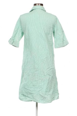 Φόρεμα Sora, Μέγεθος S, Χρώμα Πολύχρωμο, Τιμή 3,77 €