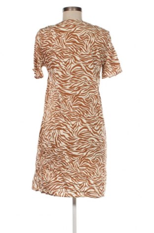 Φόρεμα Sora, Μέγεθος XS, Χρώμα  Μπέζ, Τιμή 4,66 €