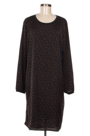 Kleid Sora, Größe XL, Farbe Schwarz, Preis € 6,05