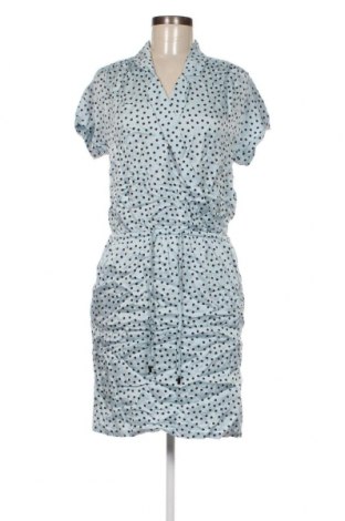 Φόρεμα Sora, Μέγεθος M, Χρώμα Μπλέ, Τιμή 4,66 €