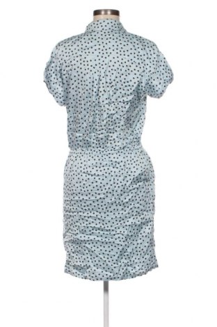 Φόρεμα Sora, Μέγεθος M, Χρώμα Μπλέ, Τιμή 17,94 €