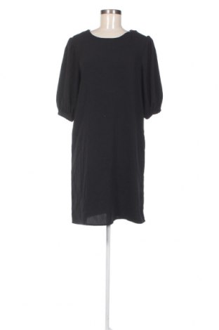 Šaty  Sora, Veľkosť S, Farba Čierna, Cena  3,29 €