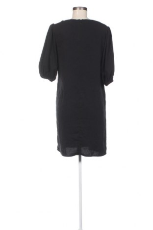 Šaty  Sora, Veľkosť S, Farba Čierna, Cena  3,45 €
