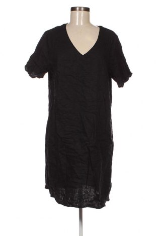 Šaty  Sora, Veľkosť M, Farba Čierna, Cena  4,60 €