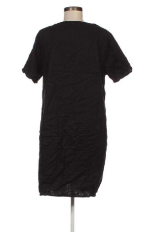 Φόρεμα Sora, Μέγεθος M, Χρώμα Μαύρο, Τιμή 4,13 €
