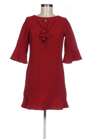 Φόρεμα Sora, Μέγεθος XS, Χρώμα Κόκκινο, Τιμή 5,02 €