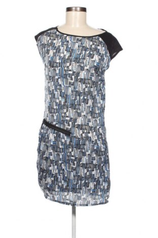 Φόρεμα Sora, Μέγεθος XS, Χρώμα Πολύχρωμο, Τιμή 4,49 €