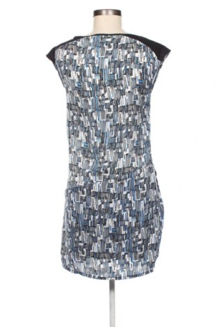 Kleid Sora, Größe XS, Farbe Mehrfarbig, Preis 4,04 €