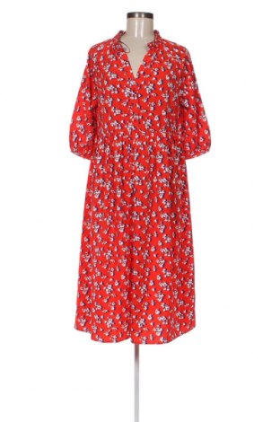Φόρεμα Sora, Μέγεθος M, Χρώμα Κόκκινο, Τιμή 8,07 €