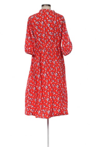 Kleid Sora, Größe M, Farbe Rot, Preis 20,18 €