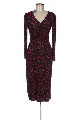 Φόρεμα Sosandar, Μέγεθος M, Χρώμα Μαύρο, Τιμή 11,57 €
