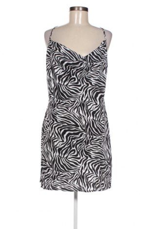 Φόρεμα South Beach, Μέγεθος XL, Χρώμα Πολύχρωμο, Τιμή 7,36 €