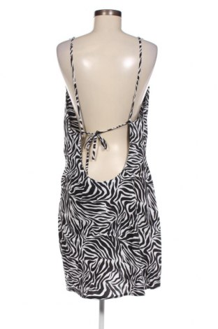 Kleid South Beach, Größe XL, Farbe Mehrfarbig, Preis 6,84 €