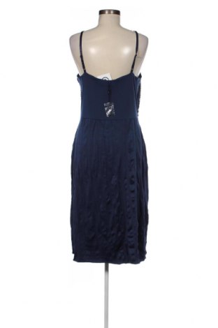 Φόρεμα Soya Concept, Μέγεθος L, Χρώμα Μπλέ, Τιμή 21,03 €