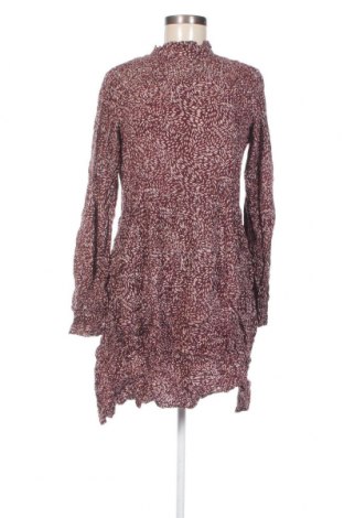Šaty  Soya Concept, Velikost M, Barva Červená, Cena  98,00 Kč