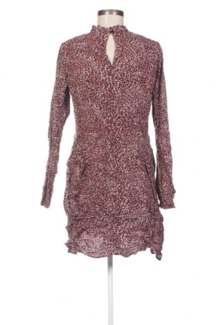 Φόρεμα Soya Concept, Μέγεθος M, Χρώμα Κόκκινο, Τιμή 3,58 €