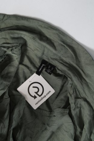 Kleid Soya Concept, Größe XS, Farbe Grün, Preis 4,02 €
