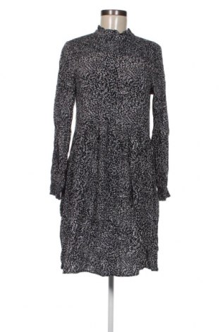 Šaty  Soya Concept, Veľkosť M, Farba Čierna, Cena  19,28 €