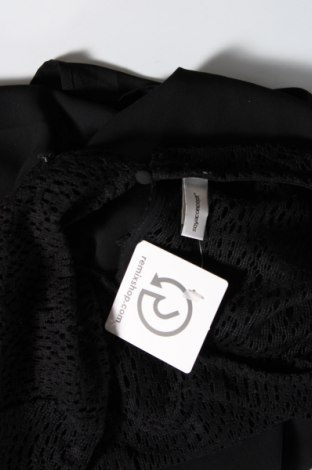 Φόρεμα Soya Concept, Μέγεθος S, Χρώμα Μαύρο, Τιμή 3,79 €