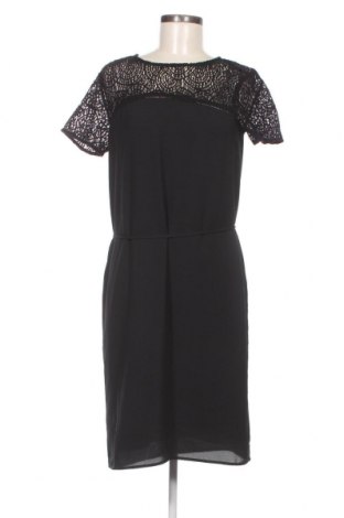 Šaty  Soya Concept, Velikost S, Barva Černá, Cena  103,00 Kč