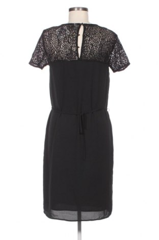 Šaty  Soya Concept, Veľkosť S, Farba Čierna, Cena  3,47 €