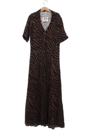 Φόρεμα Soya Concept, Μέγεθος XS, Χρώμα Πολύχρωμο, Τιμή 4,42 €