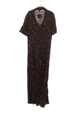 Kleid Soya Concept, Größe XS, Farbe Mehrfarbig, Preis € 23,66