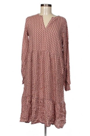 Φόρεμα Soya Concept, Μέγεθος S, Χρώμα Πολύχρωμο, Τιμή 6,94 €
