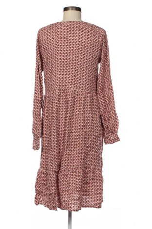 Φόρεμα Soya Concept, Μέγεθος S, Χρώμα Πολύχρωμο, Τιμή 3,79 €