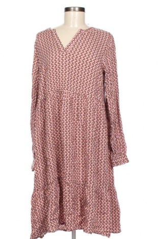 Φόρεμα Soya Concept, Μέγεθος M, Χρώμα Πολύχρωμο, Τιμή 6,31 €