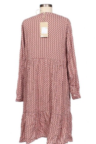 Šaty  Soya Concept, Velikost M, Barva Vícebarevné, Cena  1 626,00 Kč