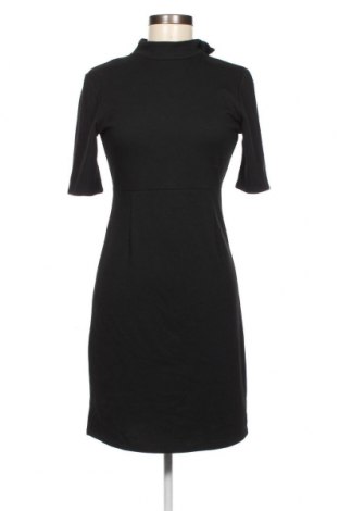 Šaty  Soya Concept, Velikost S, Barva Černá, Cena  114,00 Kč