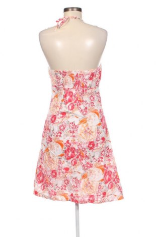 Φόρεμα Soya Concept, Μέγεθος M, Χρώμα Πολύχρωμο, Τιμή 9,46 €