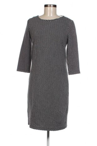 Φόρεμα Soya Concept, Μέγεθος M, Χρώμα Γκρί, Τιμή 4,90 €